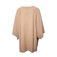 Michael Kors Knitwear Cashmere in Brown