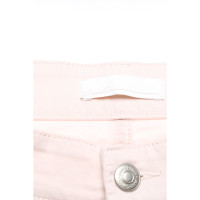 Cambio Hose in Rosa / Pink