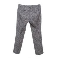 Max Mara Trousers