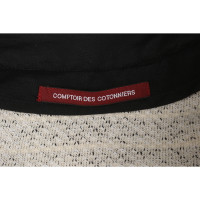 Comptoir Des Cotonniers Blazer