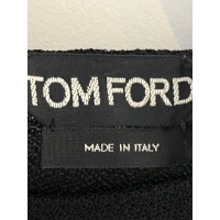 Tom Ford Top in Black