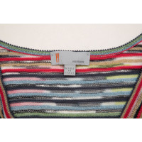 Missoni Top Viscose