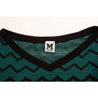 Missoni Maglieria in Cotone