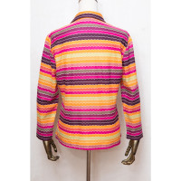 Missoni Capispalla in Cotone