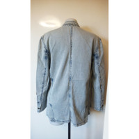 Armani Jeans Jacket/Coat Cotton