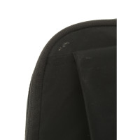 Tumi Rucksack in Schwarz