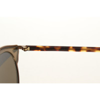 Christian Dior Sonnenbrille