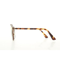 Christian Dior Sonnenbrille