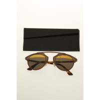 Christian Dior Sonnenbrille