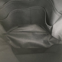 Louis Vuitton "Josh Damier Graphite Canvas"