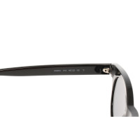 Kenneth Cole Sunglasses in Black