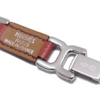Hermès Bracelet H Link Epsom