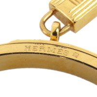 Hermès Armband in Goud