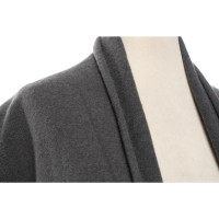Jucca Knitwear Wool in Grey
