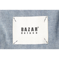 Bazar Deluxe Jas/Mantel Katoen