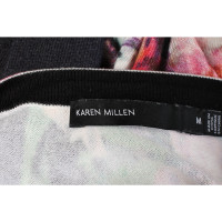 Karen Millen Knitwear