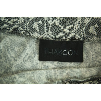 Thakoon Skirt