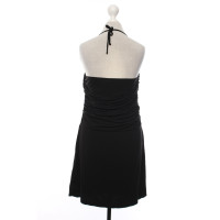 Emporio Armani Dress in Black