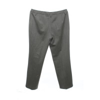 Windsor Paio di Pantaloni in Grigio