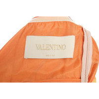 Valentino Garavani Dress Silk