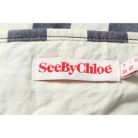 See By Chloé Gonna