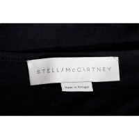 Stella McCartney Breiwerk Katoen in Zwart