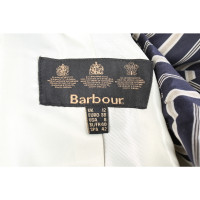 Barbour Blazer Cotton
