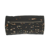 Dries Van Noten Clutch Bag