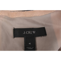 J. Crew Dress Wool