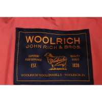 Woolrich Giacca/Cappotto