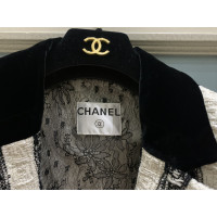Chanel Veste/Manteau