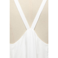Filippa K Kleid in Weiß