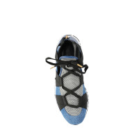Vionnet Trainers in Blue