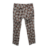 Bimba Y Lola Paire de Pantalon