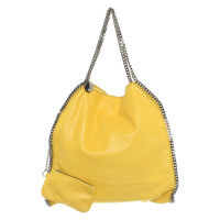 Stella McCartney "Falabella Bag"