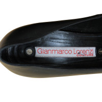Gianmarco Lorenzi High Heels