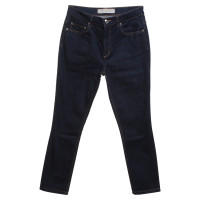 Marc By Marc Jacobs Jeans in dark blue