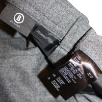 Bogner Pantaloni in grigio
