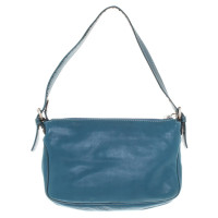 Marc Jacobs borsa in pelle