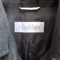 Max Mara deleted product