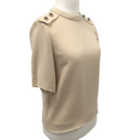 Chloé Viscose top 