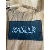 Basler Giacca/Cappotto in Marrone