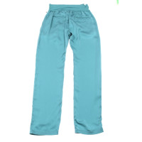 Patrizia Pepe Trousers in Green