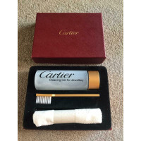 Cartier Love Armband schmal Gelbgold Yellow gold in Gold