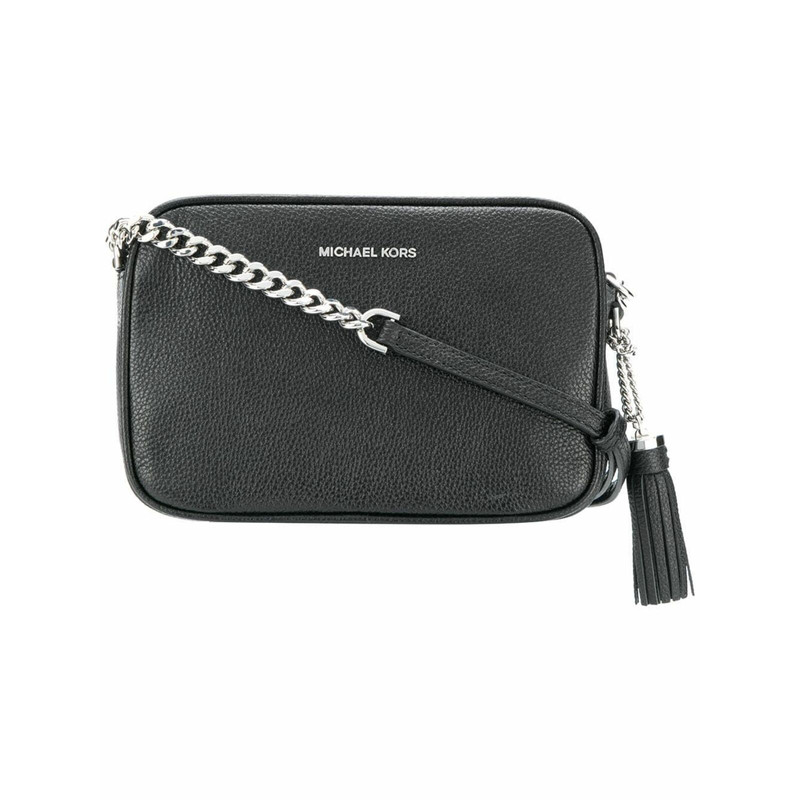 michael kors shoulder purse