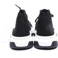 Balenciaga Sneakers in Schwarz