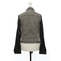 Rag & Bone Jacket/Coat