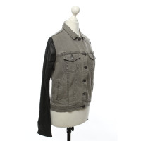Rag & Bone Jacket/Coat
