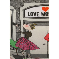 Moschino Love Oberteil