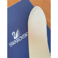Swarovski deleted product